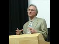 Richard Dawkins describes god Richard Dawkins describes god
