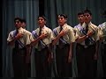 ZEMIN - Umyt (Turkmenabat - New York)