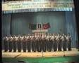 ZEMIN - Umyt (Turkmenabat - New York)