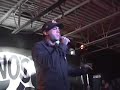 mc chris White Kids Love Hip Hop and The Tussin mc chris White Kids Love Hip Hop and The Tussin