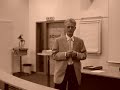 1/ Remise des dipl�mes SAWI : Intro (Lavanchy et Egenberger)