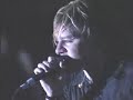 Cabezones en vivo - Despegar Cabezones en vivo - Despegar
