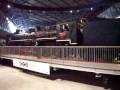 C61動画16