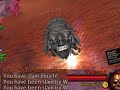 Warhammer Online RVR/PVP Phoenix Gate Warhammer Online RVR/PVP Phoenix Gate