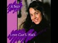 LIL SUZY - LOVE CAN\