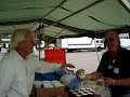 k�per honung billigt buy honey