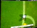 olimpico de Zidane