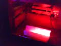 vu meter2(necoinside)