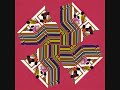 lotp-the-bears-are-comingbeyond-the-wizards-sleeve-remix.html