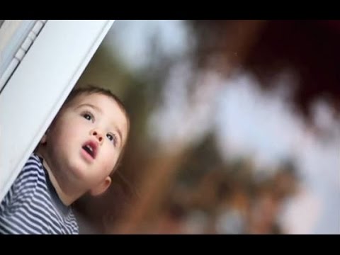 Children Photography Tips from Documentary Photographer Daniel Milnor