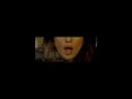 Constantine - Vater Unser
