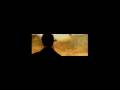  - MovieZen Video
