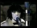 Sensational Alex Harvey band-Man in the jar