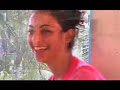 Samoan Diaries Final Episode