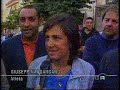 Collesano. Servizio telegiornale Giusy Gargano. Collesano. Servizio telegiornale Giusy Gargano.