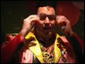 Edde gij da wok