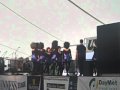 Ohio Celtic Festival-Celtic Academy of Irish Dance