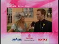 Emirates Melbourne Cup Day - 7 Novembre Emirates Melbourne Cup Day - 7 Novembre