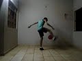 Murilo night demo