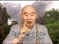 Tất cả chúng sanh vốn là Phật