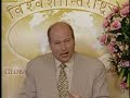 Discovery of The Unified Field (Part 1) Discovery of The Unified Field (Part 1)