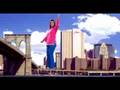 Jhoom - Power of Life