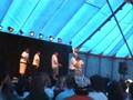 Psalms Dance Group at Black Stump (2 of 2)