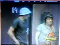 el chavo del 8 maldiciento el chavo del 8 maldiciento