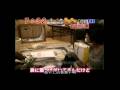 UENO_JURI (CHT Subtitle)