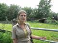 videos de Social Impact Demonstrators Project - Windmill Hill City Farm