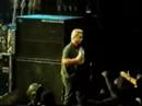 Green Day 2000 light years away