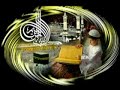 Islam Vortrag über Allah Koran Hölle Paradise Jenseits 2/4