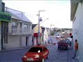 Ruas que falam (Parte 1) Ruas que falam (Parte 1)