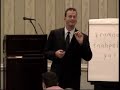 David Kuiper Mortgage Speaker David Kuiper Mortgage Speaker
