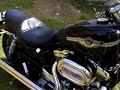 Harley    Sportster
