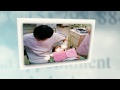 Click here to watch this video Orthdontist San Francisco - Call (415) 798-8842 - San Francisco Orthdontist