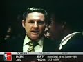 1972 Lakers (p1)
