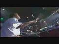 videos de Candy Dulfer - Lily was here - Live Montreux 1998