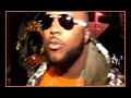 BLOOD RAW LIVE PERFORMANCE