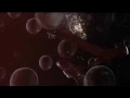 Coca-Cola Zero meets James Bond (TV Commercial)