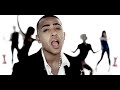 heybuddy tv presents jay sean - 'tonight'
produced by shurwin beckford
directed by richard pengelley

jay sean - 'tonight' (c) 2008 jayded records/2point9
[exclusive official video]

sign up to jay online and on your favorite social networking sites:
http://www.facebook.com/pages/jay-sean/9266370870
http://www.jaysean.com
http://www.myspace.com/jayseanbeats