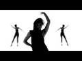 Jay Sean - 'Tonight'