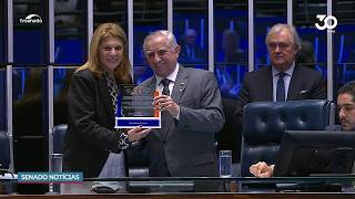 Imagem do artigo