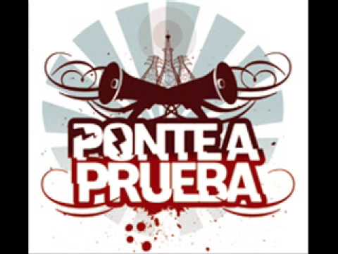 Imagen de previsualización de YouTube