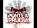 La historia más asquerosa