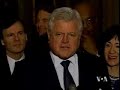 Senator Edvard Kenedi oboleo od raka na mozgu Senator Edvard Kenedi oboleo od raka na mozgu
