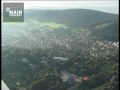 07092002 Friedrichroda