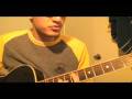 Incubus 