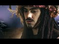 Pico Rama e Dargen D'Amico - Cani Bionici ( Technotitlan )