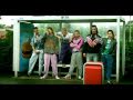 Big 2 Ft Sef & Gers - Broodje Bakpau